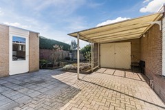 20260319, Liebregtsplein 19 Vorstenbosch, WitteWoning Makelaars Uden_Veghel (46 of 58).jpg