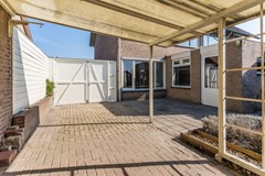 20260319, Liebregtsplein 19 Vorstenbosch, WitteWoning Makelaars Uden_Veghel (47 of 58).jpg