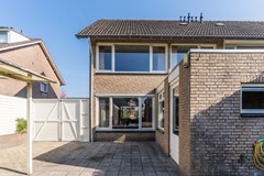 20260319, Liebregtsplein 19 Vorstenbosch, WitteWoning Makelaars Uden_Veghel (48 of 58).jpg