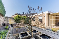 20260319, Liebregtsplein 19 Vorstenbosch, WitteWoning Makelaars Uden_Veghel (51 of 58).jpg