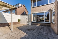 20260319, Liebregtsplein 19 Vorstenbosch, WitteWoning Makelaars Uden_Veghel (49 of 58).jpg