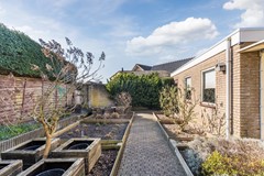 20260319, Liebregtsplein 19 Vorstenbosch, WitteWoning Makelaars Uden_Veghel (52 of 58).jpg