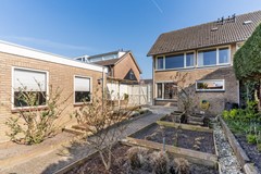 20260319, Liebregtsplein 19 Vorstenbosch, WitteWoning Makelaars Uden_Veghel (54 of 58).jpg
