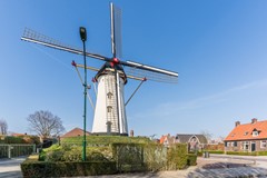 20260319, Liebregtsplein 19 Vorstenbosch, WitteWoning Makelaars Uden_Veghel (57 of 58).jpg