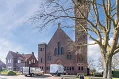 20260319, Liebregtsplein 19 Vorstenbosch, WitteWoning Makelaars Uden_Veghel (58 of 58).jpg