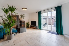 Nieuw in verkoop:Meeldijk 20, 3206 EM Spijkenisse - Foto