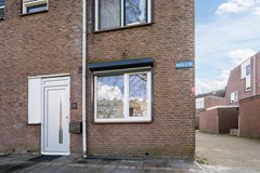 Nieuw in verkoop:Meeldijk 20, 3206 EM Spijkenisse - Foto
