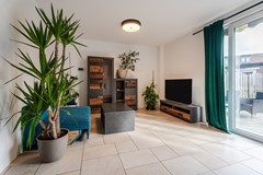 Nieuw in verkoop:Meeldijk 20, 3206 EM Spijkenisse - Foto