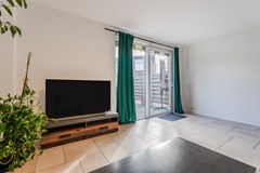 Nieuw in verkoop:Meeldijk 20, 3206 EM Spijkenisse - Foto