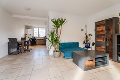 20260326, Meeldijk 20, Spijkenisse, Wittewoning Makelaars Uden - Veghel (11 of 43).jpg