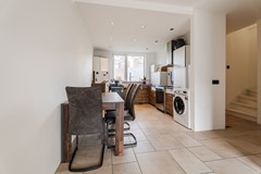 20260326, Meeldijk 20, Spijkenisse, Wittewoning Makelaars Uden - Veghel (12 of 43).jpg