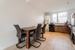 20260326, Meeldijk 20, Spijkenisse, Wittewoning Makelaars Uden - Veghel (13 of 43).jpg