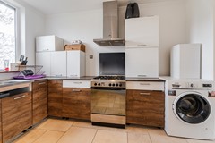 20260326, Meeldijk 20, Spijkenisse, Wittewoning Makelaars Uden - Veghel (15 of 43).jpg