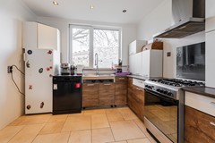 20260326, Meeldijk 20, Spijkenisse, Wittewoning Makelaars Uden - Veghel (14 of 43).jpg