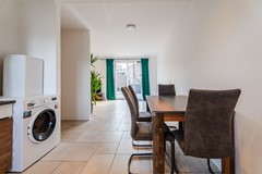 20260326, Meeldijk 20, Spijkenisse, Wittewoning Makelaars Uden - Veghel (16 of 43).jpg