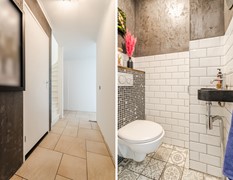 20260326, Meeldijk 20, Spijkenisse, Wittewoning Makelaars Uden - Veghel (19 of 43).jpg