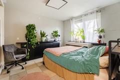 20260326, Meeldijk 20, Spijkenisse, Wittewoning Makelaars Uden - Veghel (20 of 43).jpg