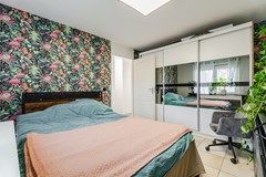 20260326, Meeldijk 20, Spijkenisse, Wittewoning Makelaars Uden - Veghel (22 of 43).jpg