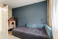 20260326, Meeldijk 20, Spijkenisse, Wittewoning Makelaars Uden - Veghel (24 of 43).jpg