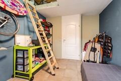 20260326, Meeldijk 20, Spijkenisse, Wittewoning Makelaars Uden - Veghel (25 of 43).jpg