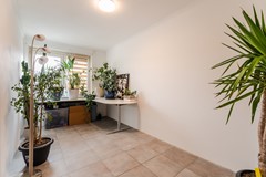 20260326, Meeldijk 20, Spijkenisse, Wittewoning Makelaars Uden - Veghel (27 of 43).jpg