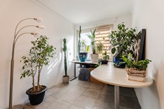 20260326, Meeldijk 20, Spijkenisse, Wittewoning Makelaars Uden - Veghel (28 of 43).jpg