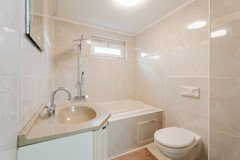 20260326, Meeldijk 20, Spijkenisse, Wittewoning Makelaars Uden - Veghel (30 of 43).jpg