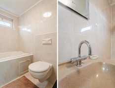 20260326, Meeldijk 20, Spijkenisse, Wittewoning Makelaars Uden - Veghel (33 of 43).jpg