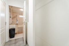 20260326, Meeldijk 20, Spijkenisse, Wittewoning Makelaars Uden - Veghel (34 of 43).jpg