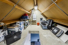 20260326, Meeldijk 20, Spijkenisse, Wittewoning Makelaars Uden - Veghel (35 of 43).jpg