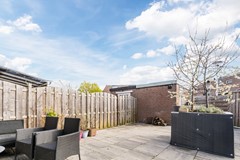 20260326, Meeldijk 20, Spijkenisse, Wittewoning Makelaars Uden - Veghel (36 of 43).jpg