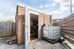 20260326, Meeldijk 20, Spijkenisse, Wittewoning Makelaars Uden - Veghel (37 of 43).jpg