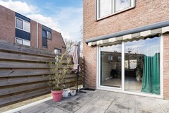 20260326, Meeldijk 20, Spijkenisse, Wittewoning Makelaars Uden - Veghel (38 of 43).jpg
