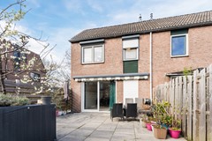 20260326, Meeldijk 20, Spijkenisse, Wittewoning Makelaars Uden - Veghel (39 of 43).jpg