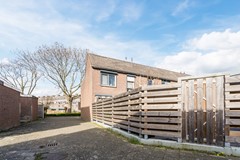 20260326, Meeldijk 20, Spijkenisse, Wittewoning Makelaars Uden - Veghel (40 of 43).jpg
