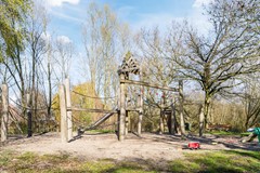 20260326, Meeldijk 20, Spijkenisse, Wittewoning Makelaars Uden - Veghel (41 of 43).jpg