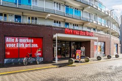 20260326, Meeldijk 20, Spijkenisse, Wittewoning Makelaars Uden - Veghel (43 of 43).jpg