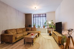 Nieuw in verkoop:Vinkenstraat 42, 5348 GT Oss - Foto