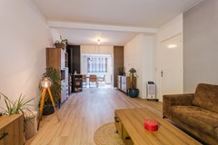 Nieuw in verkoop:Vinkenstraat 42, 5348 GT Oss - Foto