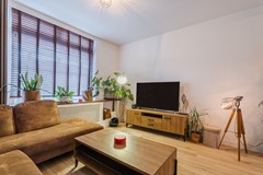 Nieuw in verkoop:Vinkenstraat 42, 5348 GT Oss - Foto