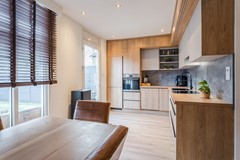 20260217, Vinkenstraat 42, Oss, WitteWoning Makelaars Uden - Veghel (12 of 41).jpg