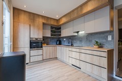 20260217, Vinkenstraat 42, Oss, WitteWoning Makelaars Uden - Veghel (13 of 41).jpg