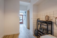 20260217, Vinkenstraat 42, Oss, WitteWoning Makelaars Uden - Veghel (17 of 41).jpg