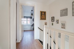 20260217, Vinkenstraat 42, Oss, WitteWoning Makelaars Uden - Veghel (36 of 41).jpg