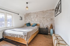 20260217, Vinkenstraat 42, Oss, WitteWoning Makelaars Uden - Veghel (23 of 41).jpg