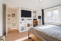 20260217, Vinkenstraat 42, Oss, WitteWoning Makelaars Uden - Veghel (24 of 41).jpg