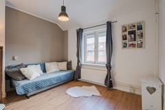 20260217, Vinkenstraat 42, Oss, WitteWoning Makelaars Uden - Veghel (25 of 41).jpg