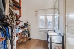 20260217, Vinkenstraat 42, Oss, WitteWoning Makelaars Uden - Veghel (35 of 41).jpg