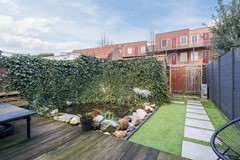 20260217, Vinkenstraat 42, Oss, WitteWoning Makelaars Uden - Veghel (37 of 41).jpg