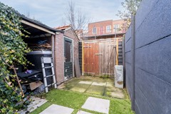 20260217, Vinkenstraat 42, Oss, WitteWoning Makelaars Uden - Veghel (38 of 41).jpg